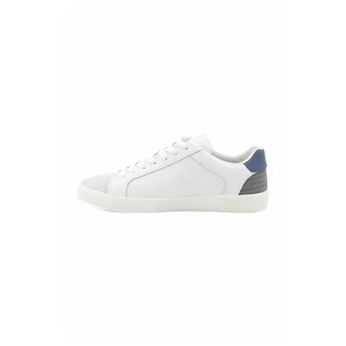 Shoes > Sneakers - - Geox - Modalova
