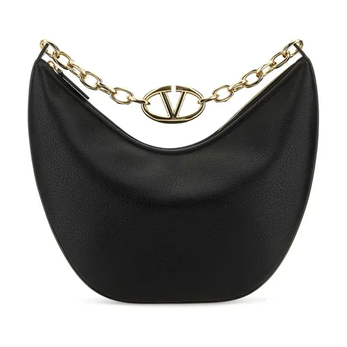 Bags > Shoulder Bags - - Valentino Garavani - Modalova