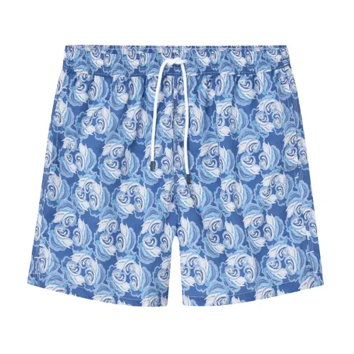 Swimwear > Beachwear - - Fedeli - Modalova