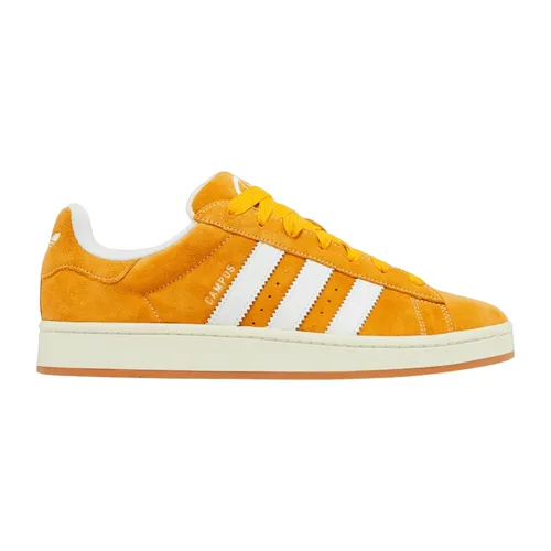 Shoes > Sneakers - - Adidas - Modalova