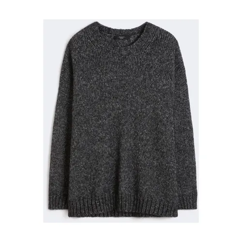 Knitwear > Round-neck Knitwear - - Weekend Max Mara - Modalova