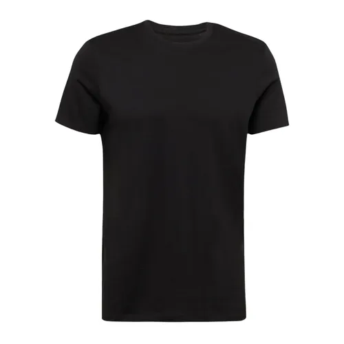 Tops > T-Shirts - - Armani Exchange - Modalova