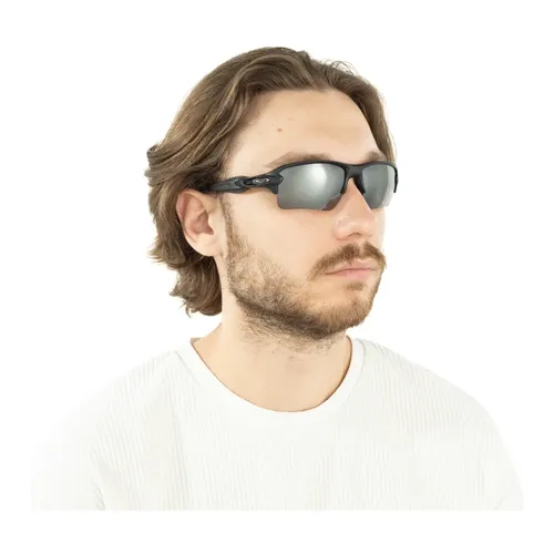 Accessories > Sunglasses - - Oakley - Modalova