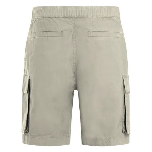 Shorts > Casual Shorts - - Calvin Klein - Modalova