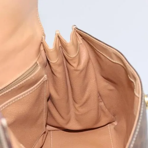 Pre-owned > Pre-owned Bags > Pre-owned Handbags - - Celine Vintage - Modalova