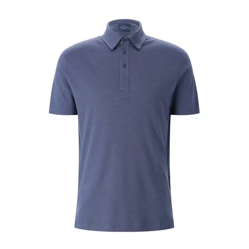 Tops > Polo Shirts - - Paul & Shark - Modalova
