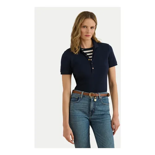 Tops > Polo Shirts - - Ralph Lauren - Modalova