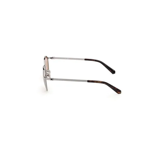 Accessories > Sunglasses - - Guess - Modalova