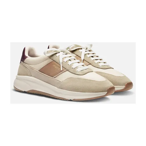 Shoes > Sneakers - - Axel Arigato - Modalova
