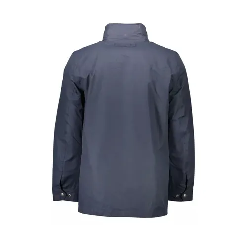 Jackets > Light Jackets - - Gant - Modalova