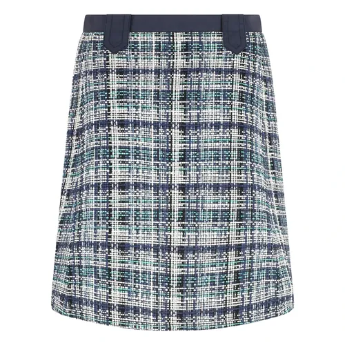 Skirts > Short Skirts - - Etro - Modalova