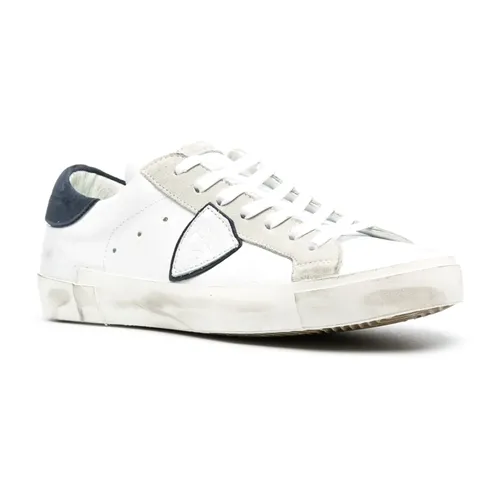 Shoes > Sneakers - - Philippe Model - Modalova