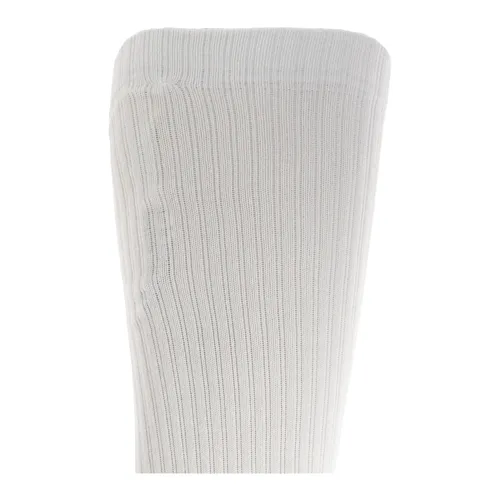 Underwear > Socks - - Rick Owens - Modalova