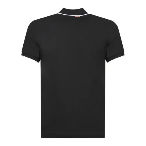 Tops > Polo Shirts - - Zegna - Modalova