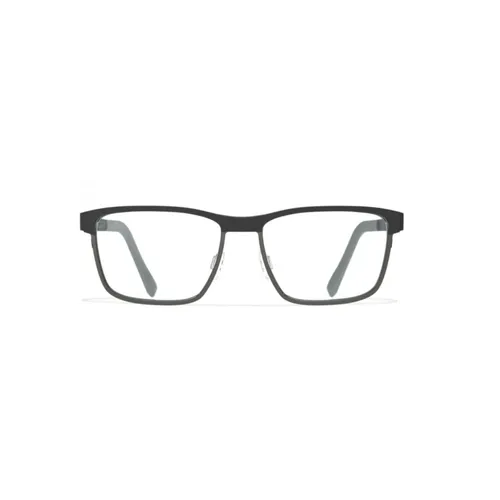 Accessories > Glasses - - Blackfin - Modalova