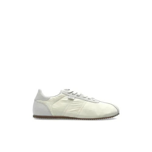 Shoes > Sneakers - - Ami Paris - Modalova