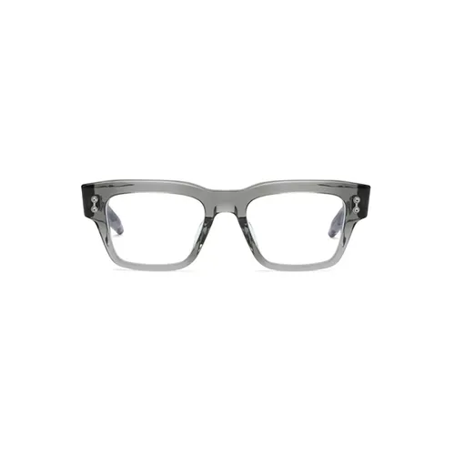 Accessories > Glasses - - Akoni - Modalova