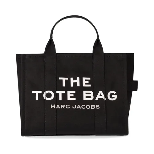 Bags > Tote Bags - - Marc Jacobs - Modalova