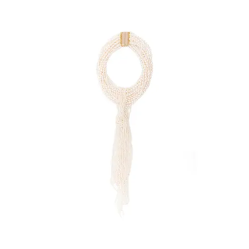 Accessories > Jewellery > Necklaces - - Rosantica - Modalova