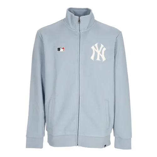 Sweatshirts & Hoodies > Zip-throughs - - 47 Brand - Modalova