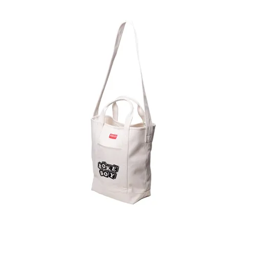 Kenzo - Bags > Tote Bags - White - Kenzo - Modalova