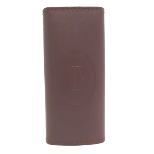Pre-owned > Pre-owned Accessories - - Cartier Vintage - Modalova