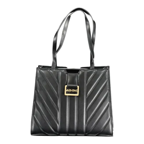 Bags > Handbags - - Valentino by Mario Valentino - Modalova