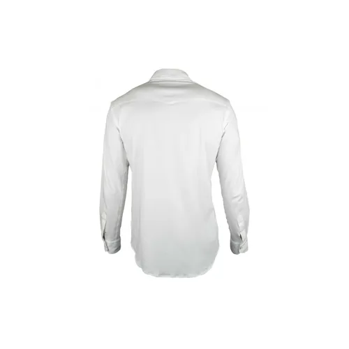 Shirts > Formal Shirts - - Moorer - Modalova