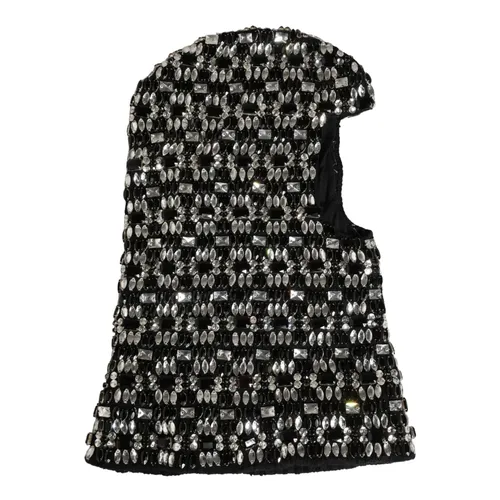 Accessories > Hats - - Dolce & Gabbana - Modalova