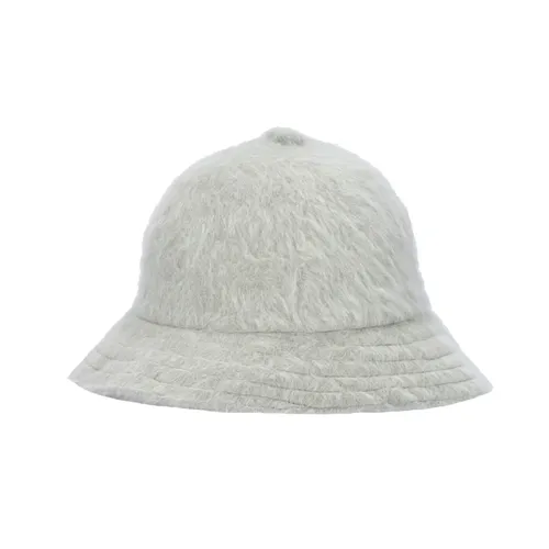 Accessories > Hats > Hats - - Kangol - Modalova