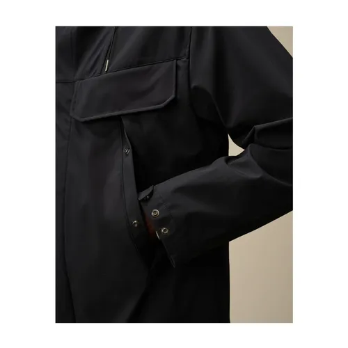 Jackets > Light Jackets - - C.p. Company - Modalova