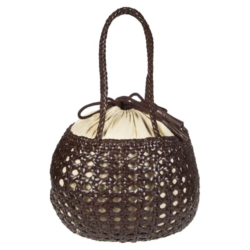 Bags > Bucket Bags - - Dragon Diffusion - Modalova
