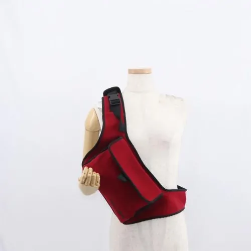 Pre-owned > Pre-owned Bags > Pre-owned Belt Bags - - Miu Miu Pre-owned - Modalova