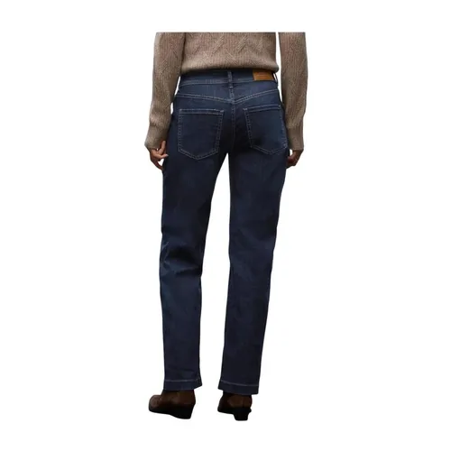 Jeans > Straight Jeans - - Street One - Modalova