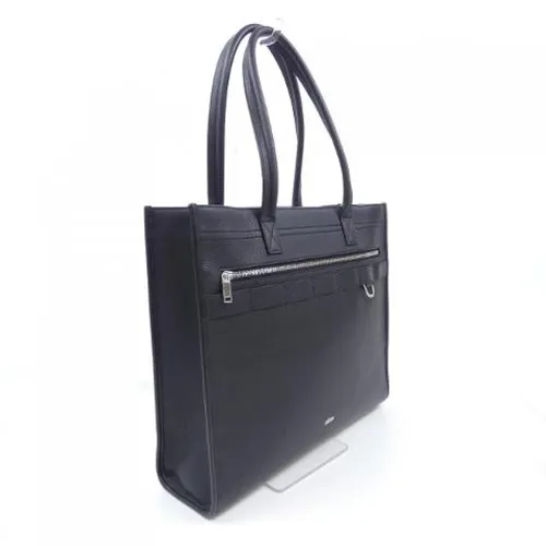 Pre-owned > Pre-owned Bags > Pre-owned Tote Bags - - Dior Vintage - Modalova