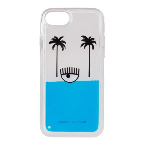 Accessories > Phone Accessories - - Chiara Ferragni Collection - Modalova