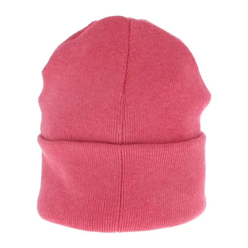 Accessories > Hats > Beanies - - Superdry - Modalova