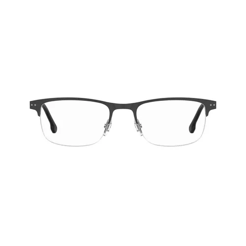 Accessories > Glasses - - Carrera - Modalova