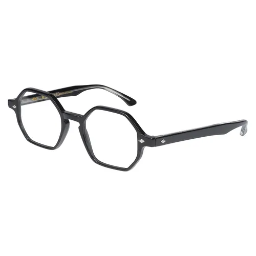 Accessories > Glasses - - Kador - Modalova