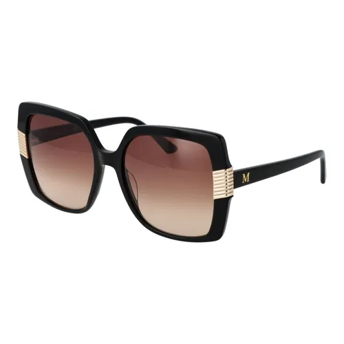 Accessories > Sunglasses - - Guess - Modalova