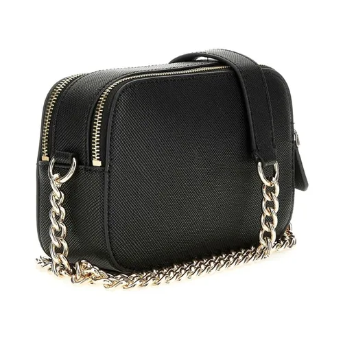 Bags > Cross Body Bags - - Guess - Modalova