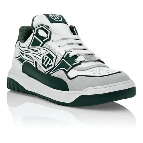 Shoes > Sneakers - - Philipp Plein - Modalova