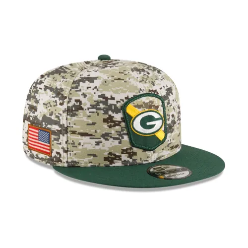Accessories > Hats > Hats - - New Era - Modalova