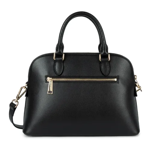 Bags > Handbags - - Lancaster - Modalova
