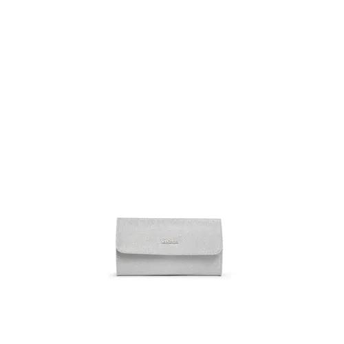 Bags > Clutches - - Nerogiardini - Modalova