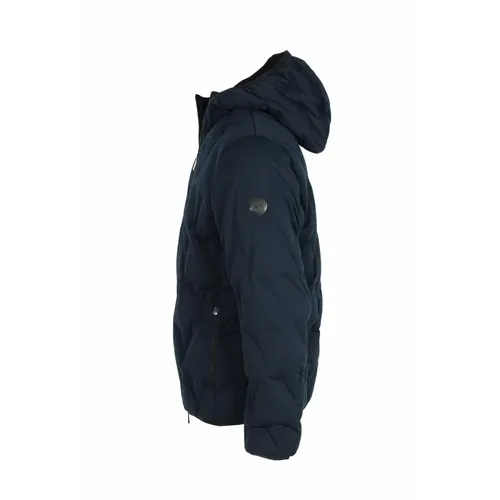 Jackets > Down Jackets - - Armani Exchange - Modalova