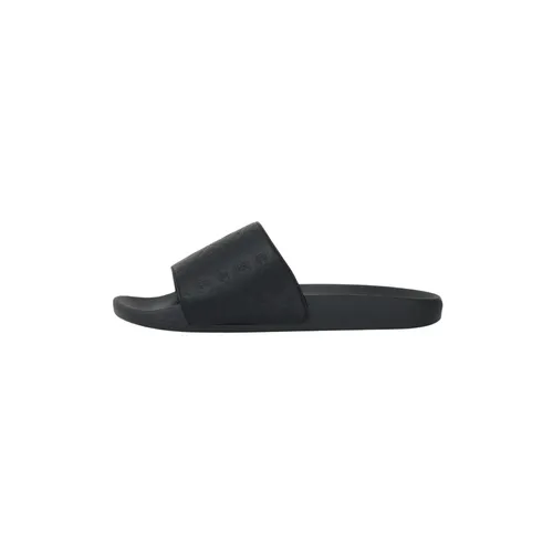 Shoes > Flip Flops & Sliders > Sliders - - Just Cavalli - Modalova