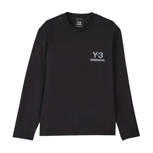 Tops > Long Sleeve Tops - - Adidas - Modalova