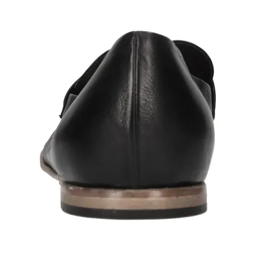 Shoes > Flats > Loafers - - Sturlini - Modalova