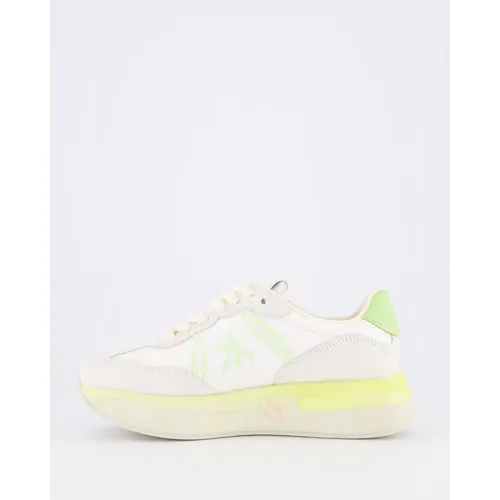 Shoes > Sneakers - - Premiata - Modalova